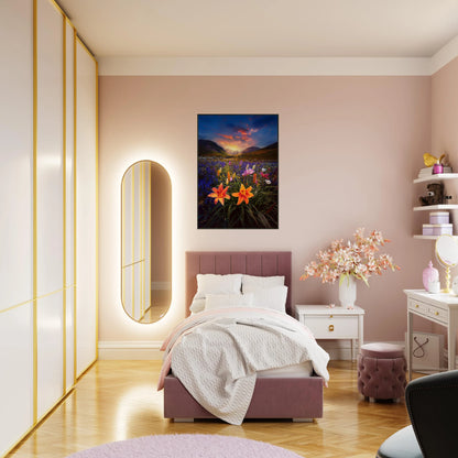 028332ad-919d-4427-8e18-da4d32301a22