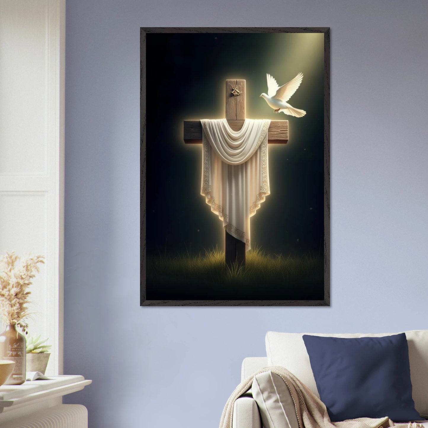 02893d22-0f0b-441d-9a61-ffd01c04e8c3