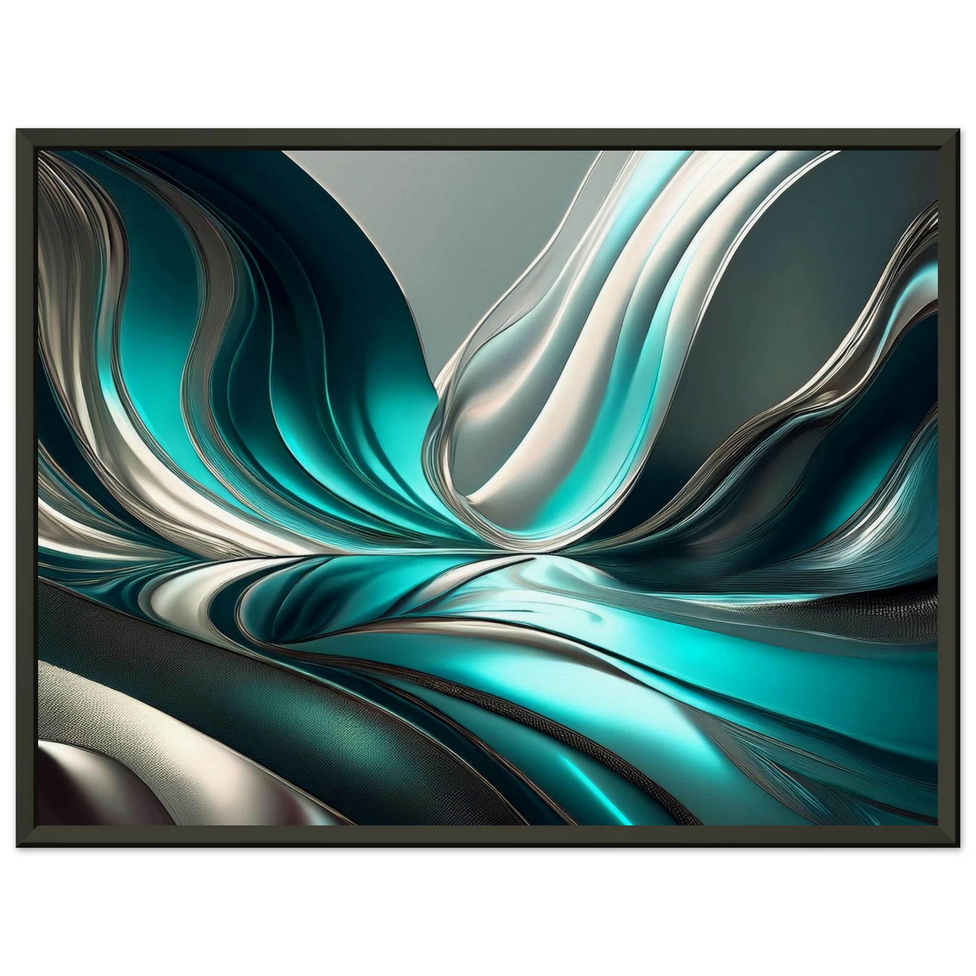028f9b38-2578-4d7d-8d3e-8716e32cc7d2