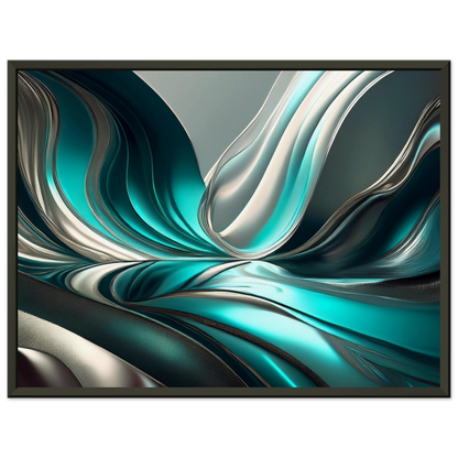 028f9b38-2578-4d7d-8d3e-8716e32cc7d2