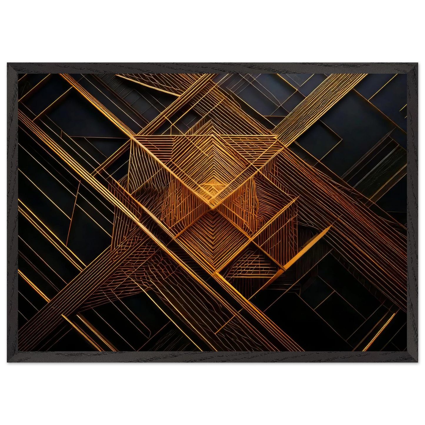 0294b7fc-3454-45b5-8f7d-5053d9d58433