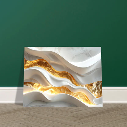 029529a4-3909-457b-922a-b33423fc474c