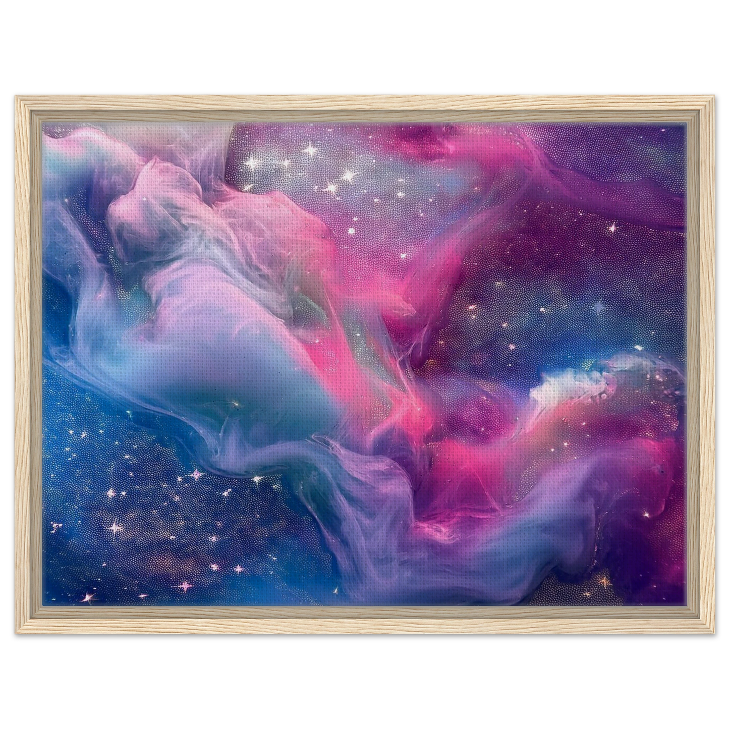 0297b083-ccb6-4121-9003-e71c9ad91f3e