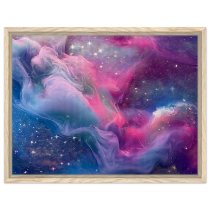 0297b083-ccb6-4121-9003-e71c9ad91f3e