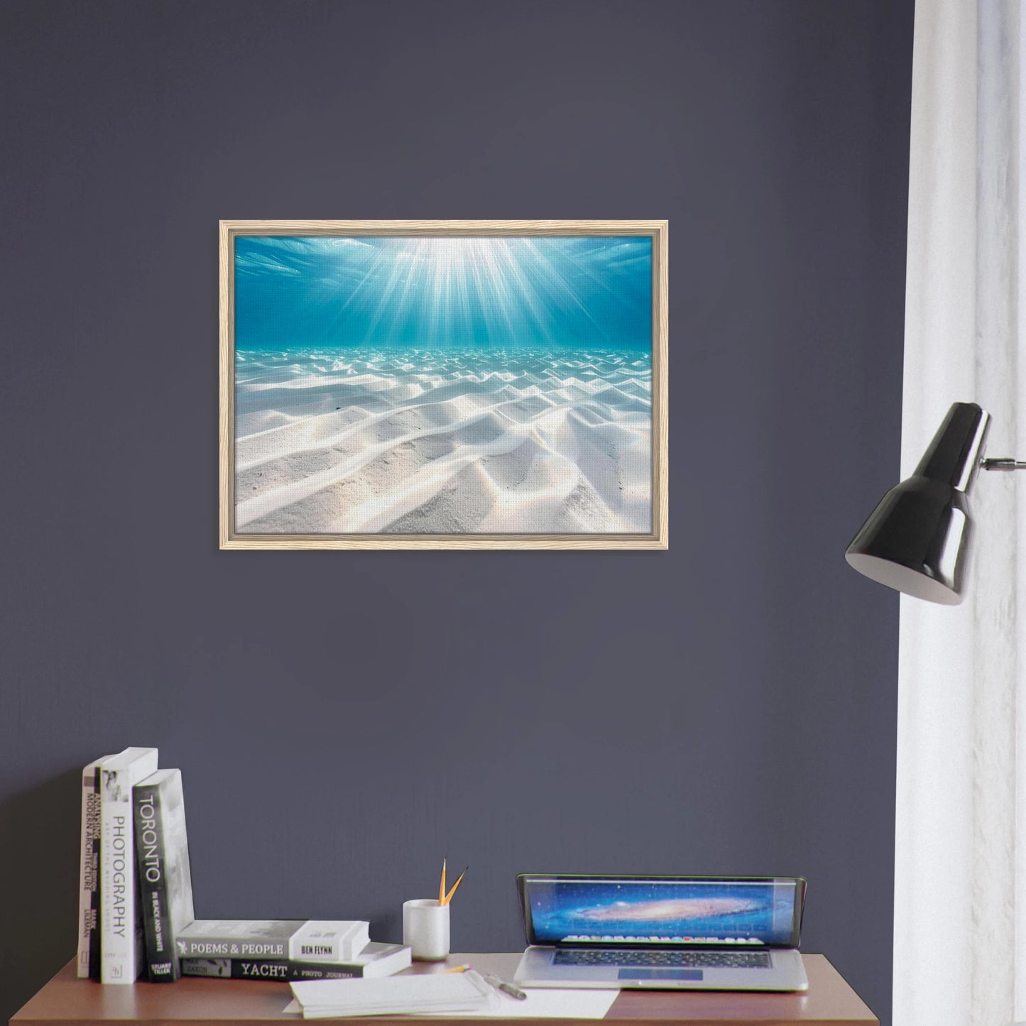 02a8f256-75e0-46fe-8921-275db3791de7