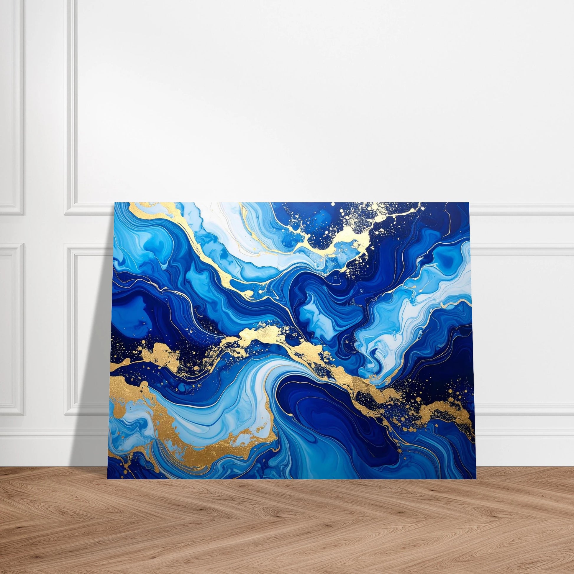 02b8810d-add6-4a43-b4dc-a8be263b6259