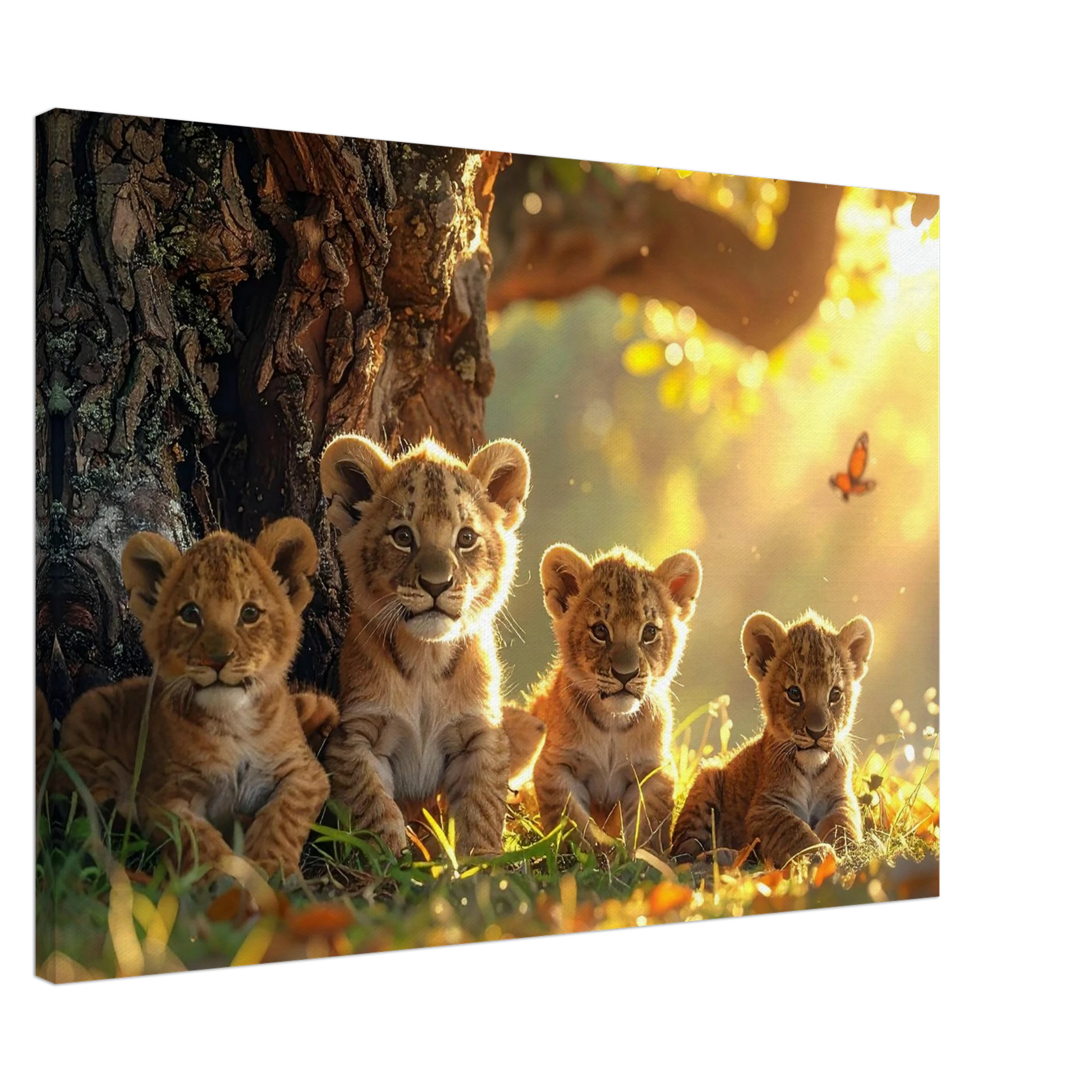 02bbac9b-f00a-44ca-ad7e-bef6fdd5e301