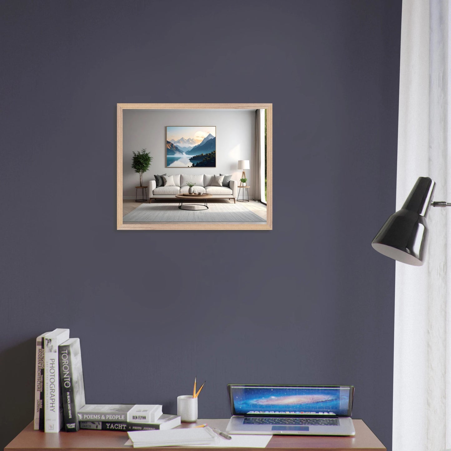 02bf7944-2874-49ab-9ad4-523aca670637