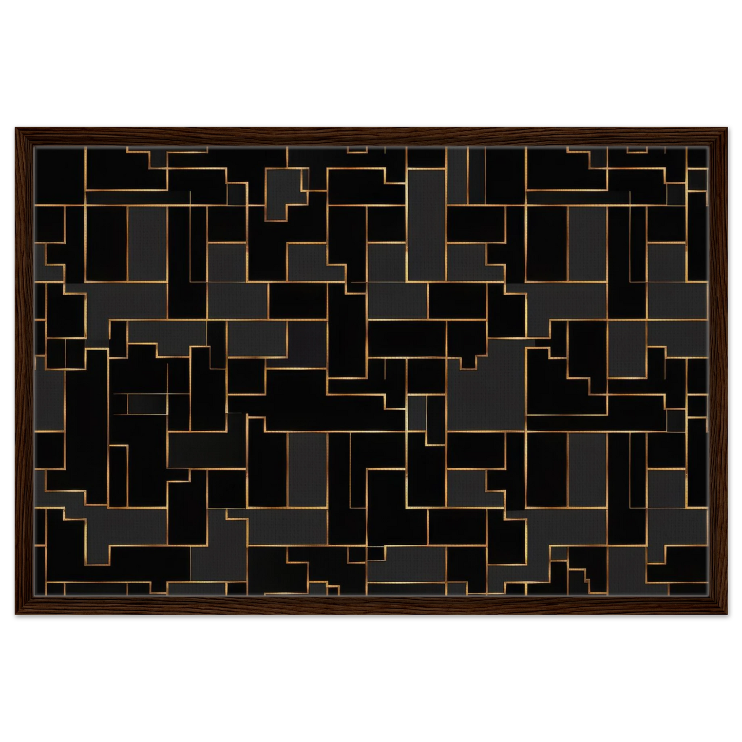02e9fbec-93ff-4b3e-aaa9-8df433a0bb81