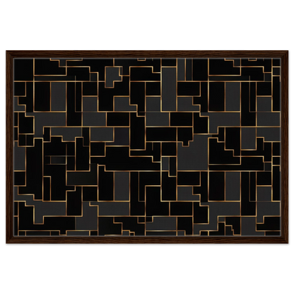 02e9fbec-93ff-4b3e-aaa9-8df433a0bb81