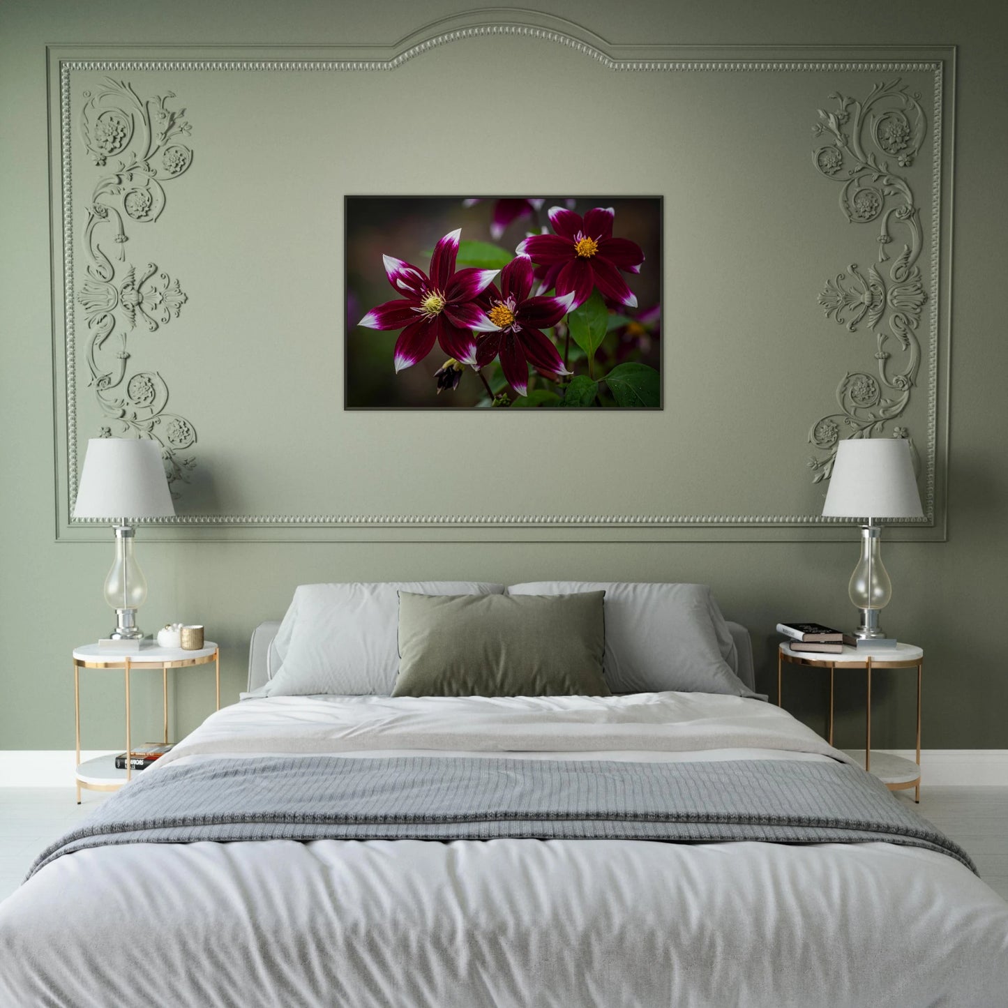 02fc61f5-f953-4fc8-b917-29bbc38970e6