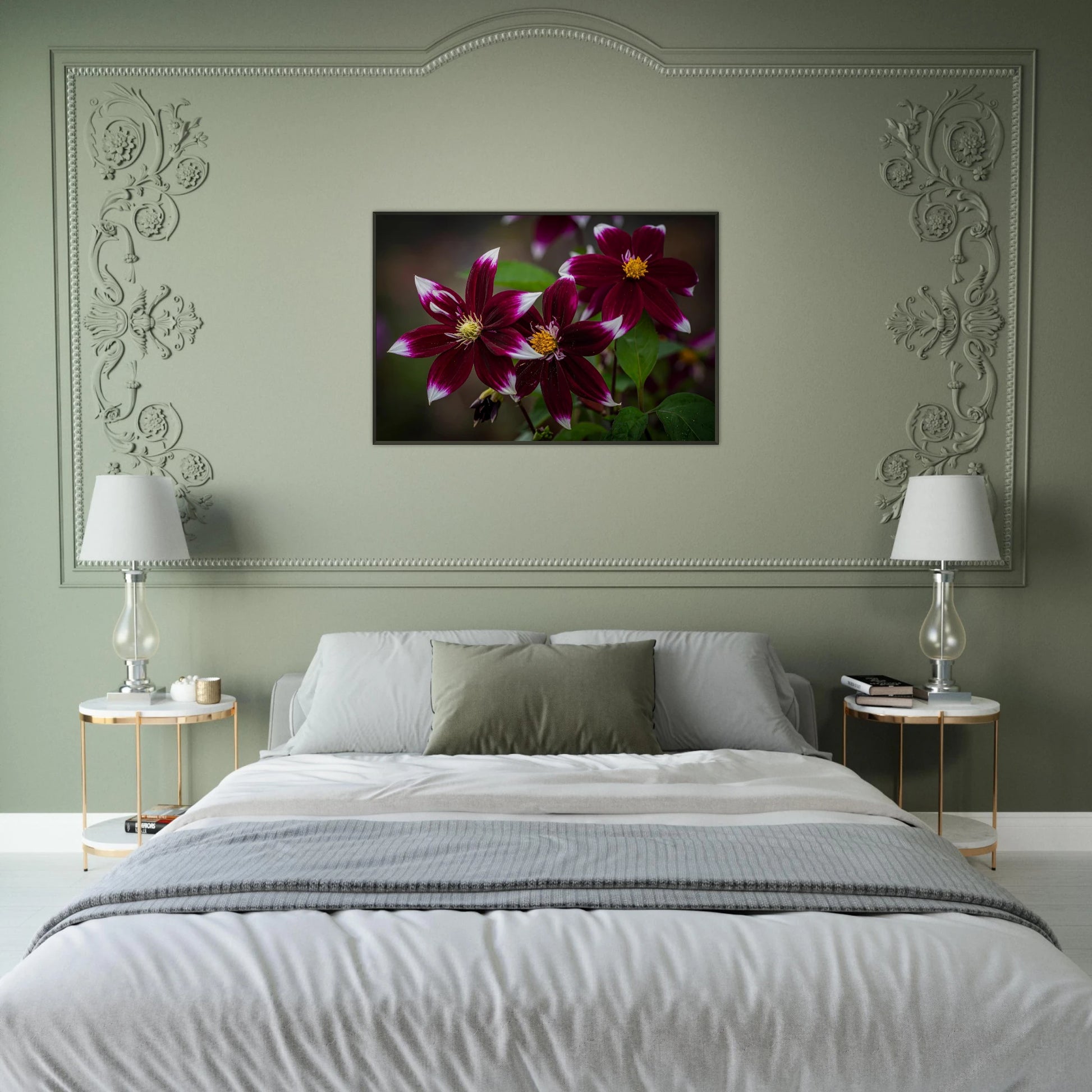 02fc61f5-f953-4fc8-b917-29bbc38970e6