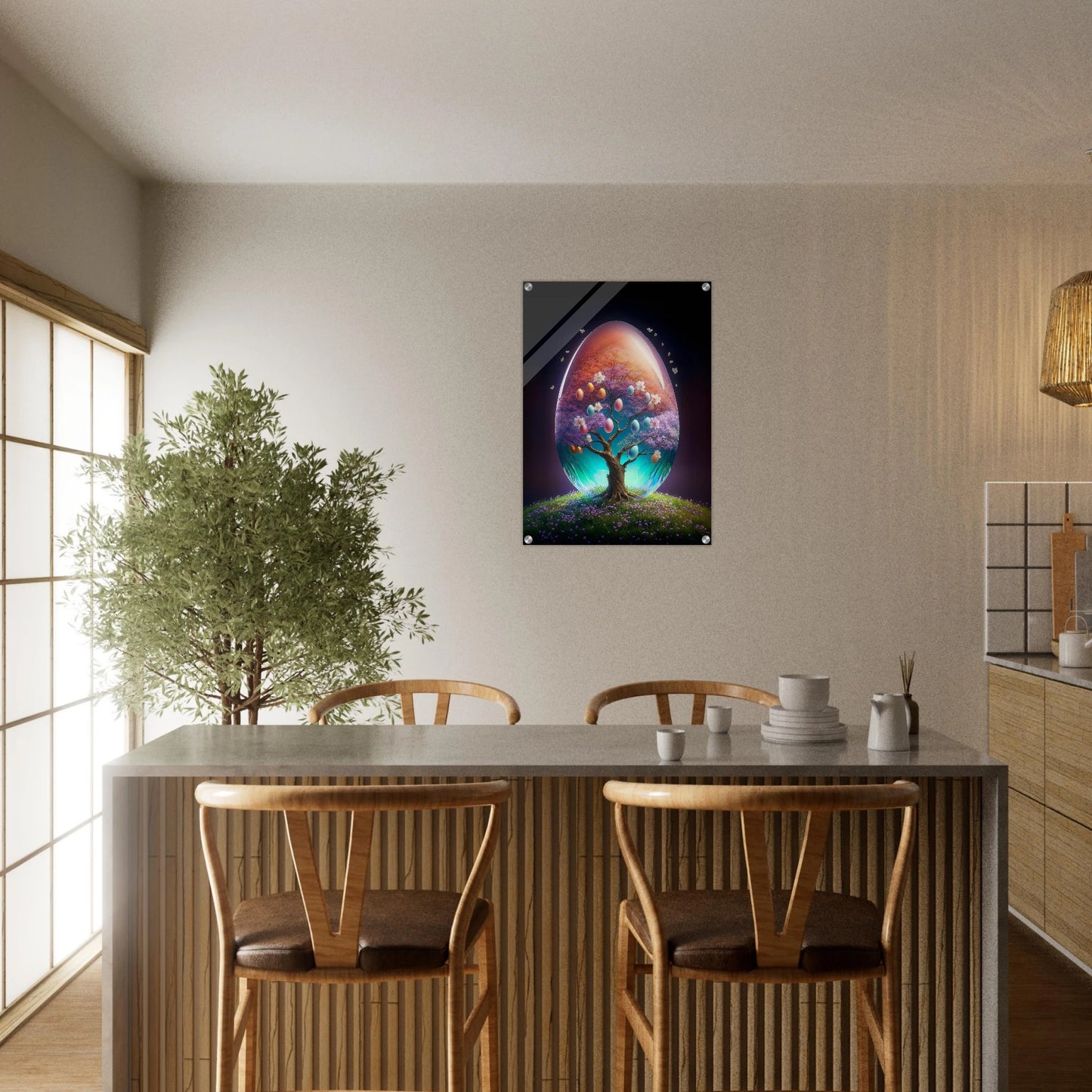 03177fd9-40e6-4799-8f98-5166f55fe784