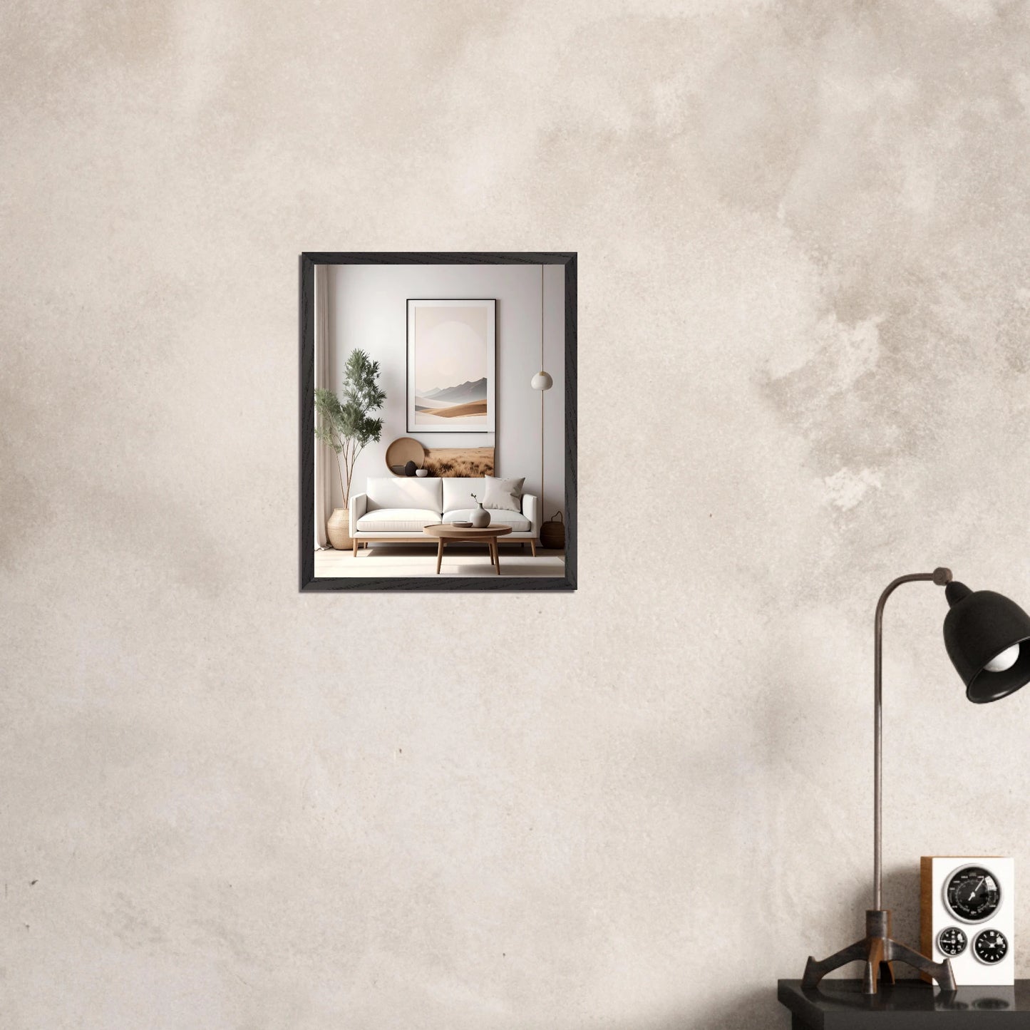 031964c5-46c7-402f-ad2b-3faa576fc9a1