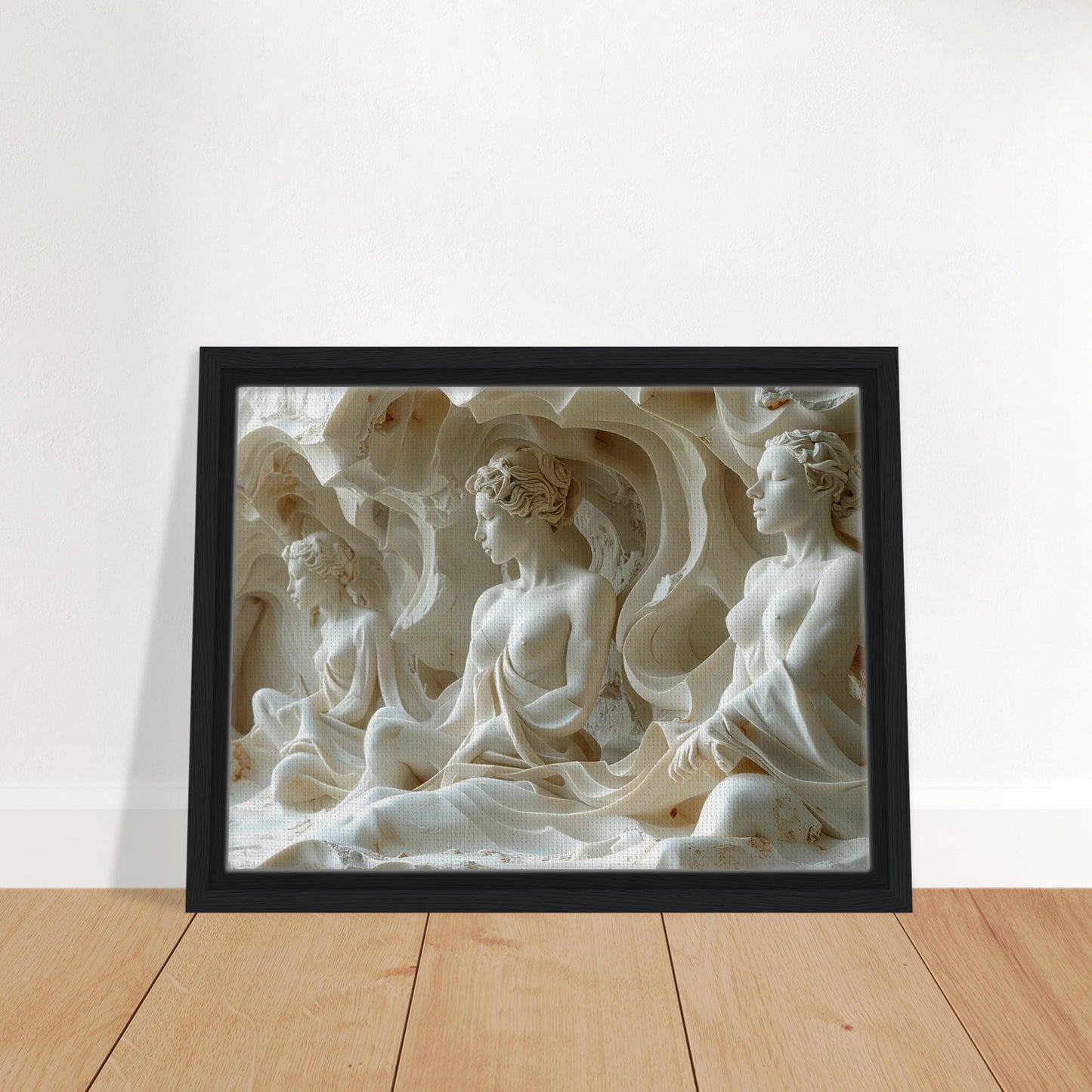 031ac654-7061-43d7-885b-ce3e741cb437