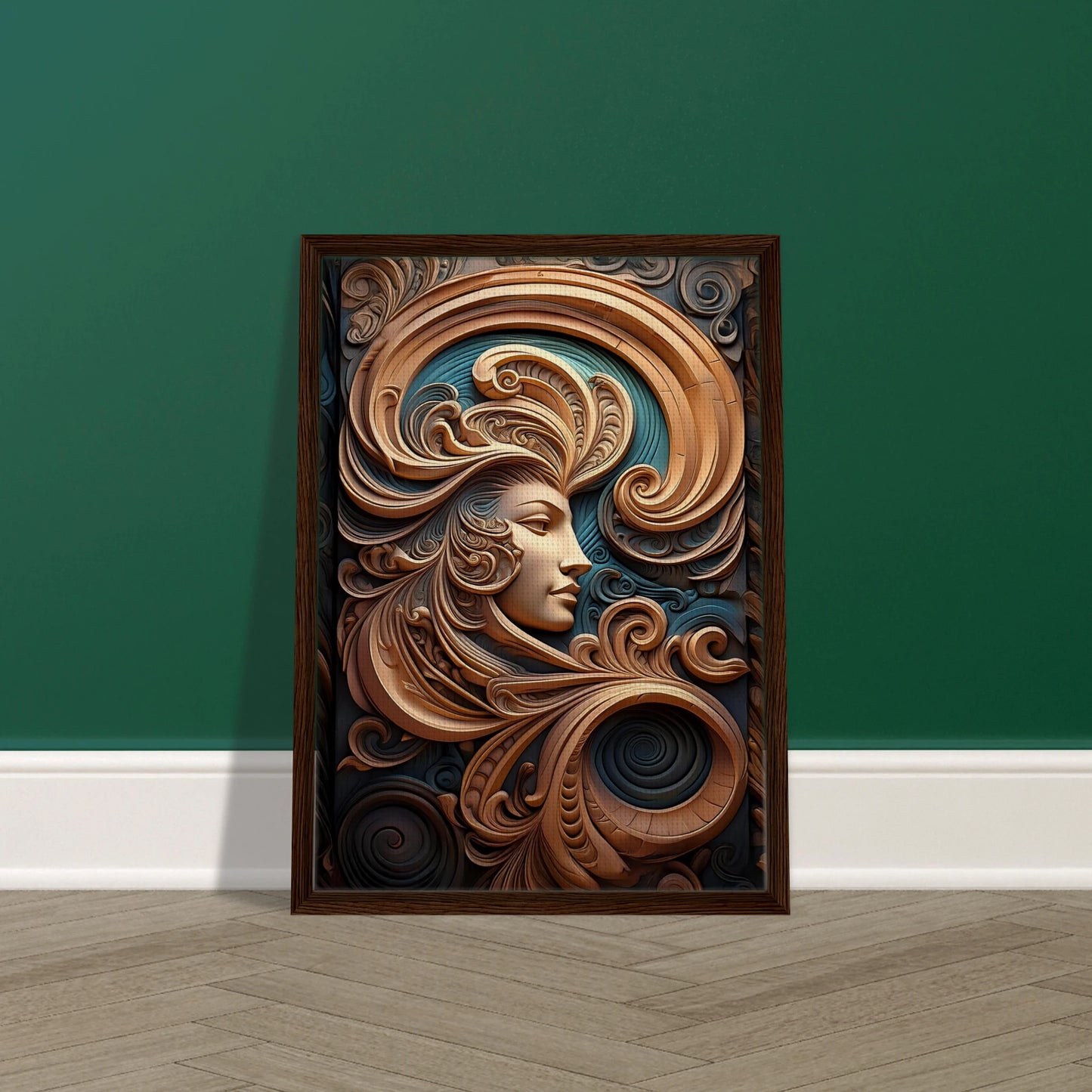 032d8ec8-d623-496c-9749-8aa0e3f09cf2