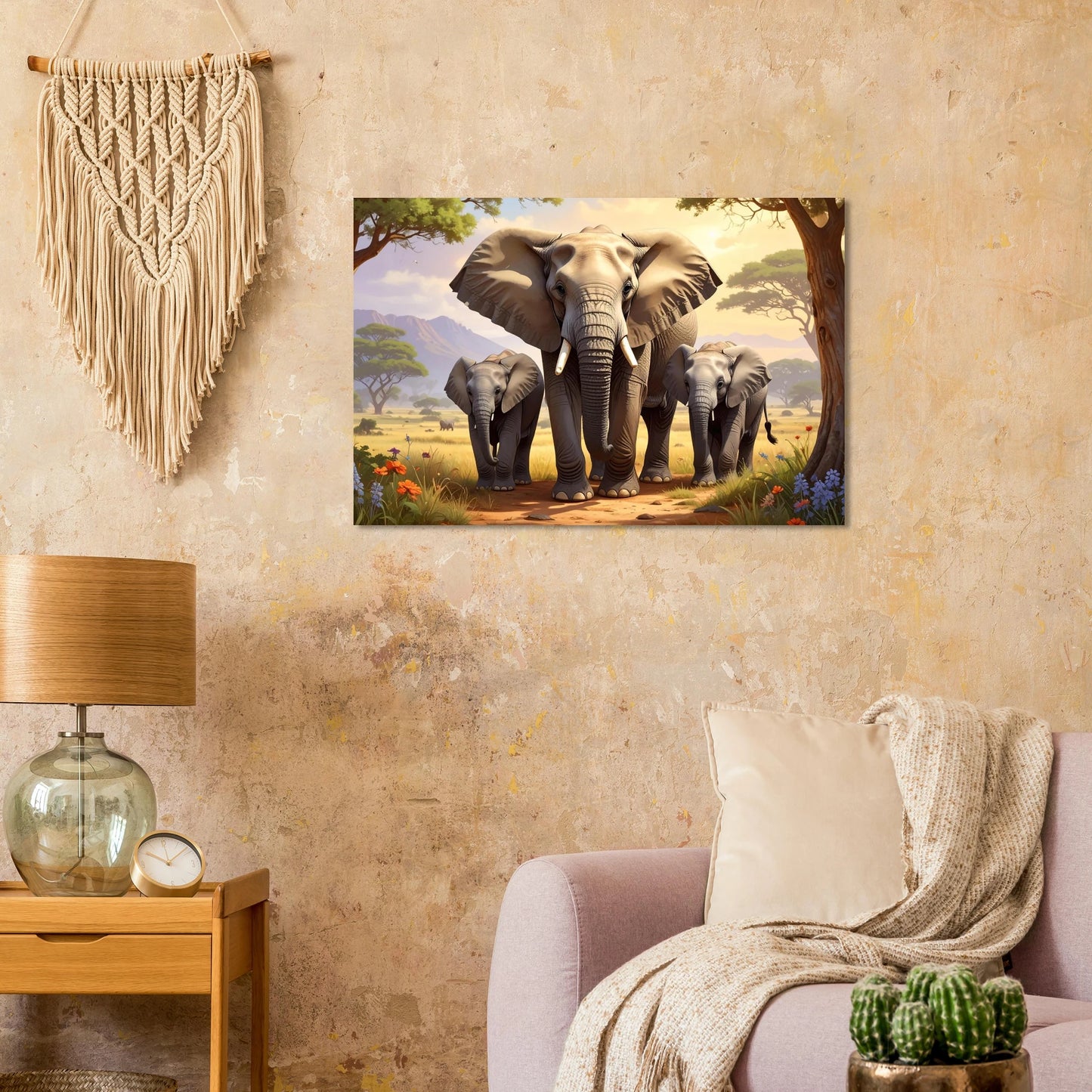 033746b9-56e4-427c-80b1-e5aae27185da