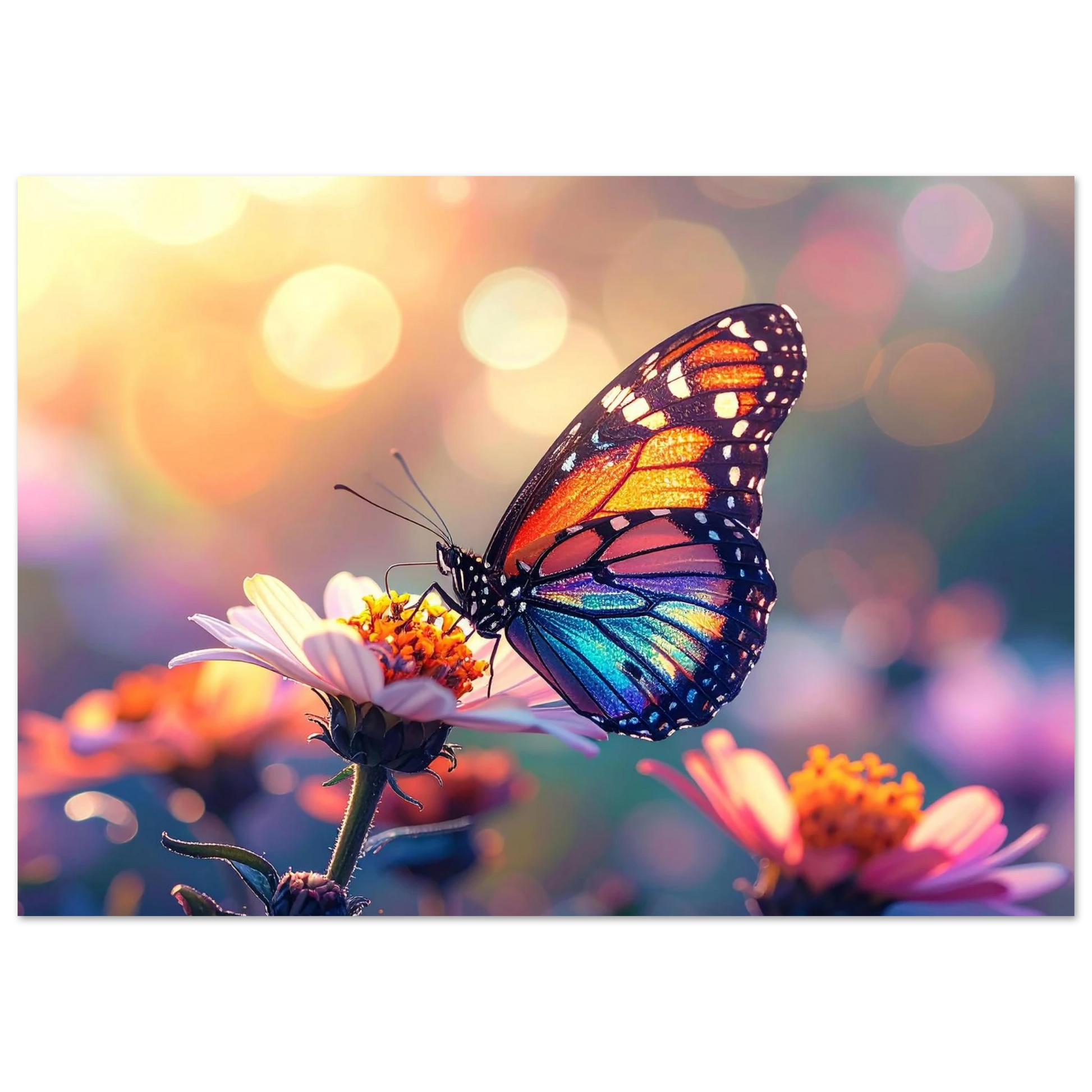 03423a6b-cb3b-4692-8981-d3697fc3abec