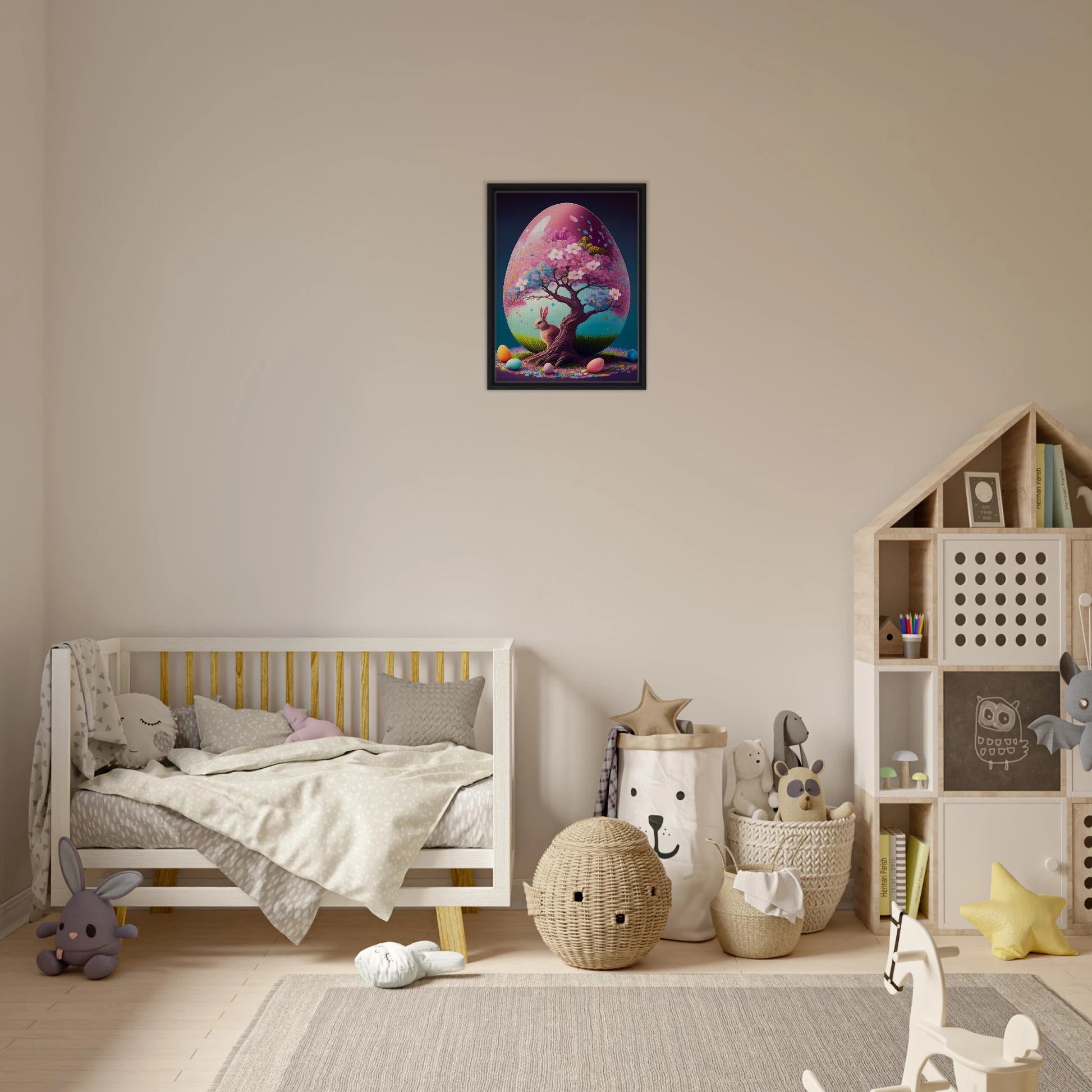 034246a1-77e8-4005-823b-9f259a2e7c5c