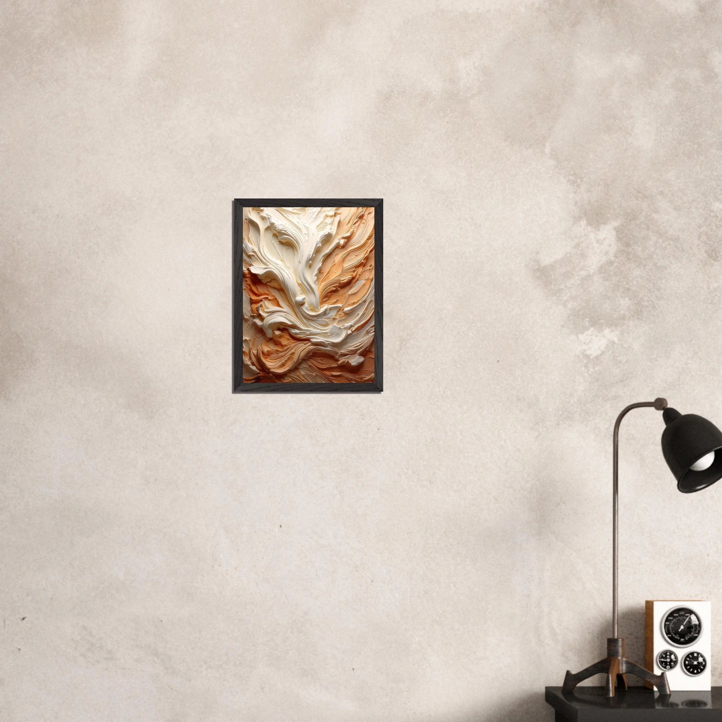 0348ac8d-0e54-4c50-ab1e-ee5b745de51e