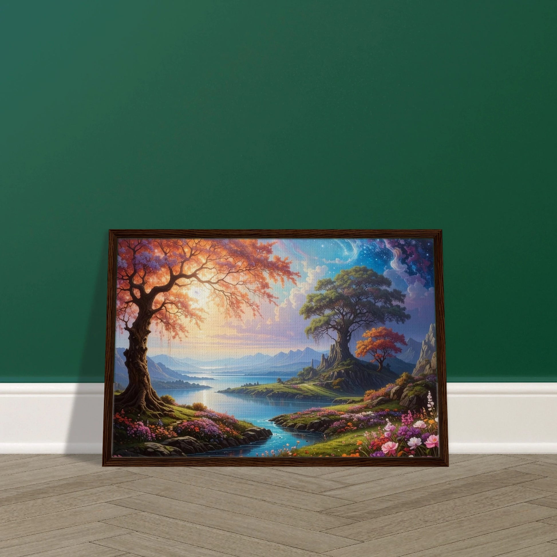 0351e04e-3c3b-4382-a727-44d60624a8b3