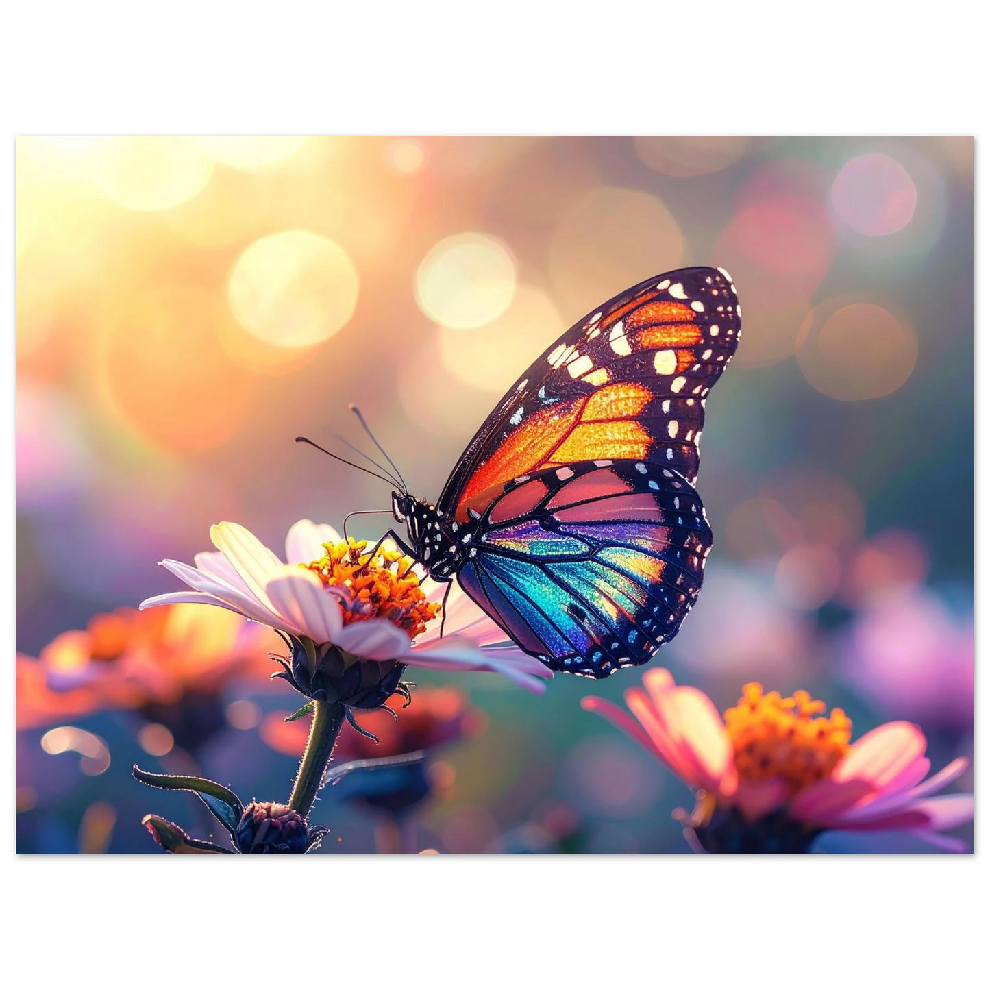 036a0d88-5c11-4ae0-8cfd-b861c131b490