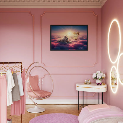 036b3f08-db3b-4eb9-a3c0-d8c83f2a7fdf