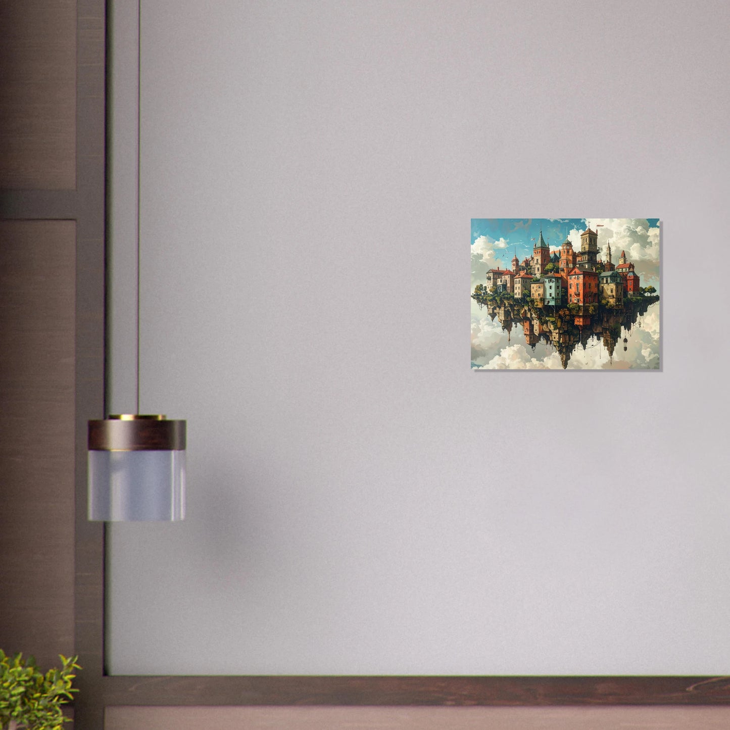 0375ecd0-c93d-4bf1-a47e-d71d679b99bb