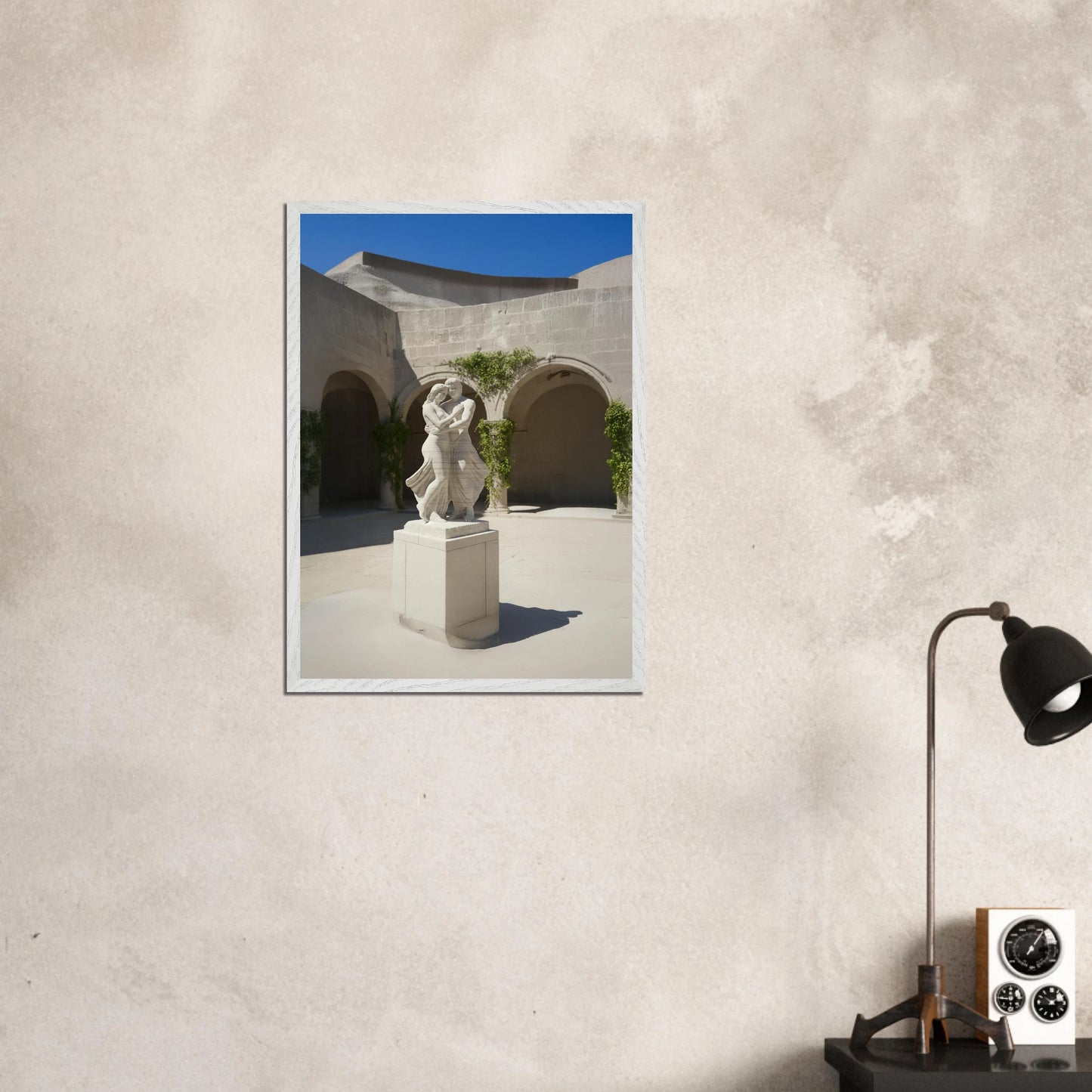 037af11b-d649-4851-925e-3509e968225d