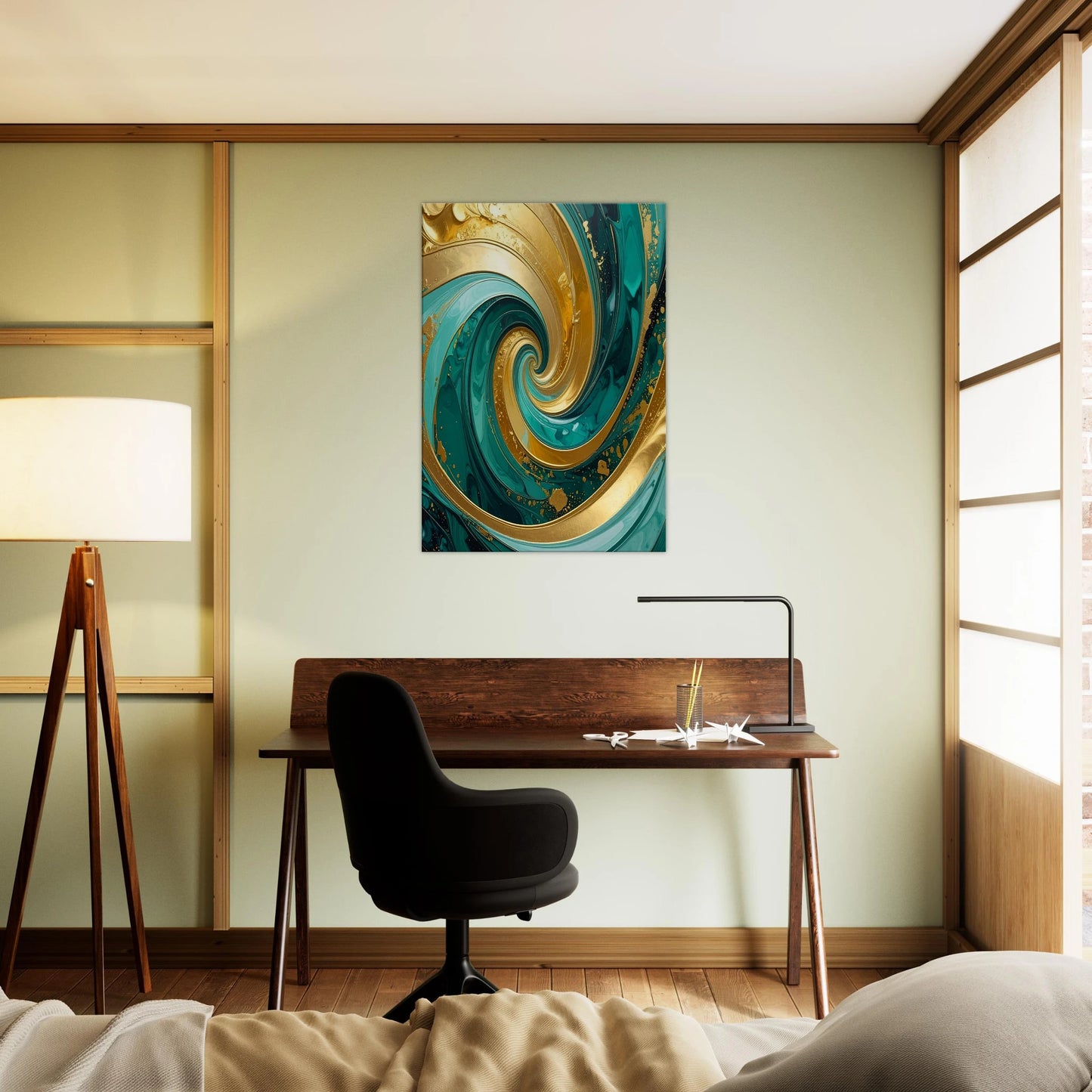 037b1fb5-4b1f-4cee-9ae4-c7de184b9be9