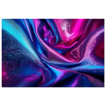 0380b671-dcce-4af0-8b00-752e0b6b3466