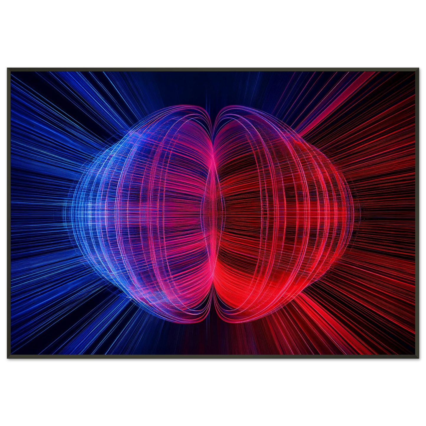 038b0f87-3db2-4d9a-976e-238b221e864f