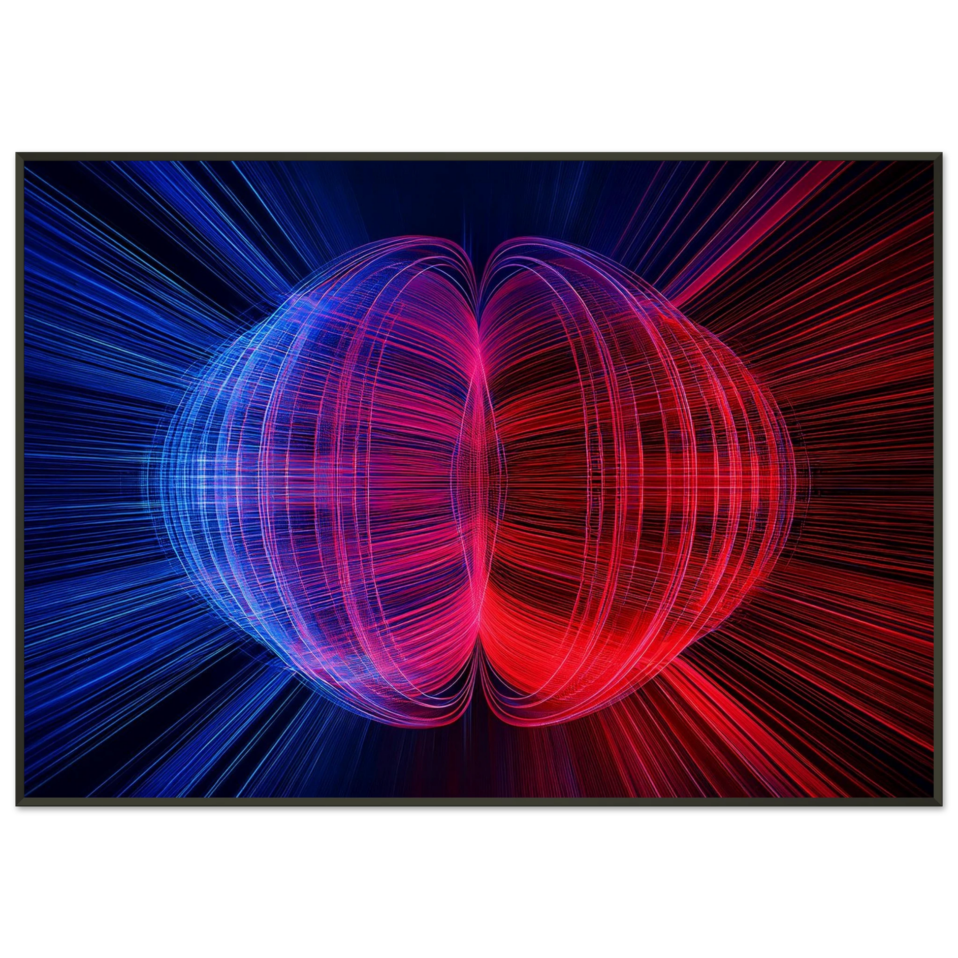 038b0f87-3db2-4d9a-976e-238b221e864f