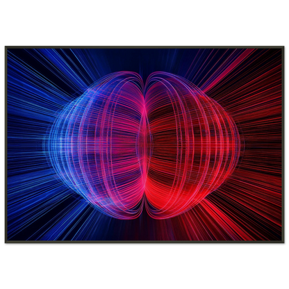 038b0f87-3db2-4d9a-976e-238b221e864f