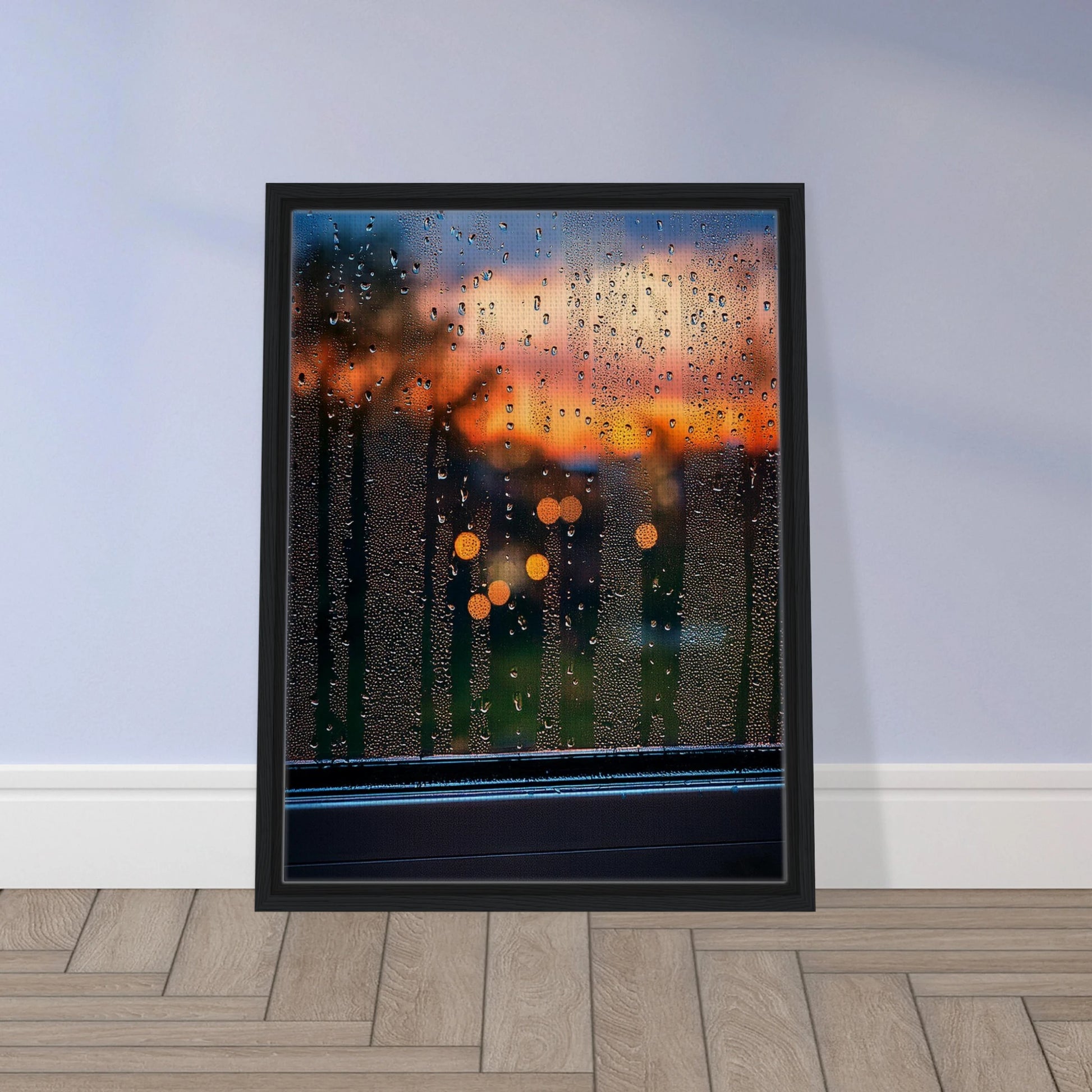 039a9e5c-289f-445a-8d22-70d2c985bb74