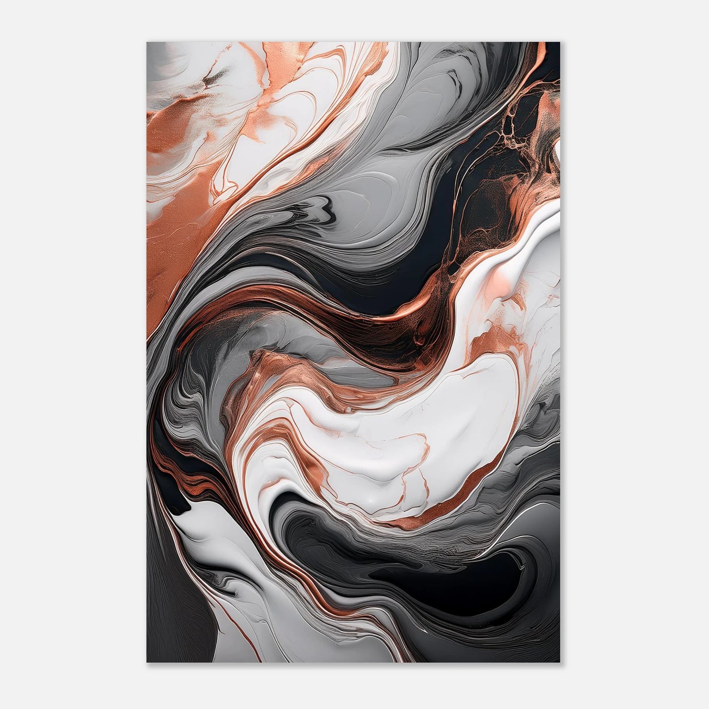 039e9858-667b-4cce-a923-ea33841faa53