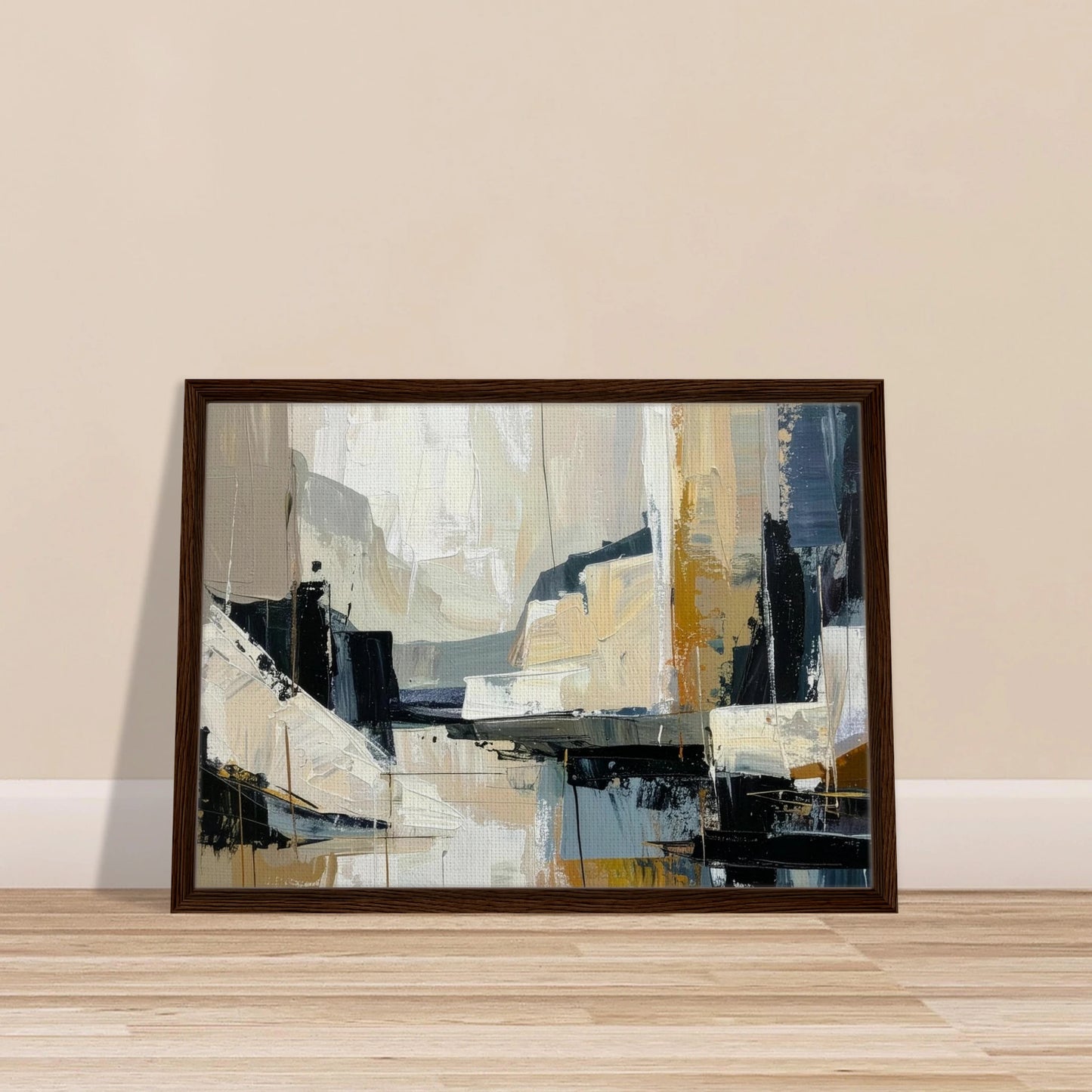 03acf7c6-bea2-49db-b052-3bfb7839734e