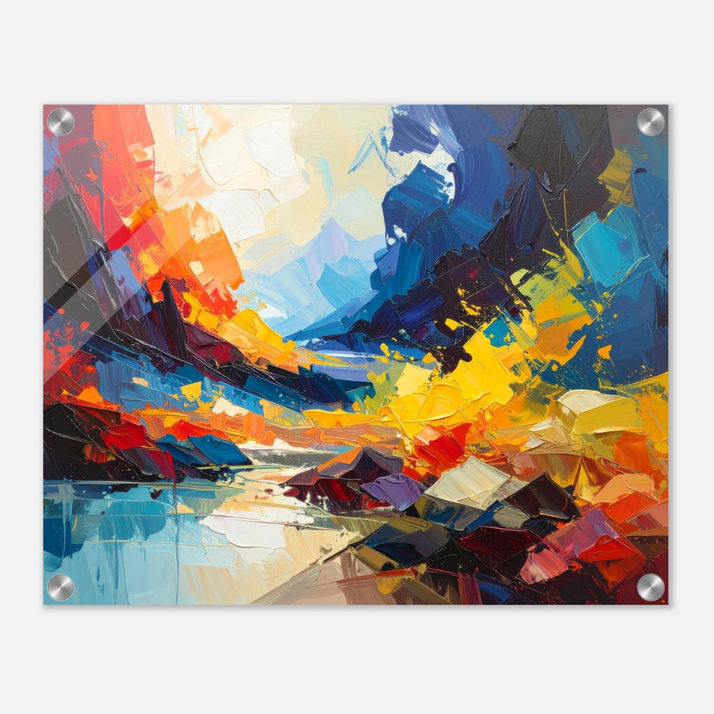 03b08992-8318-481b-b505-f3e60c4e640f