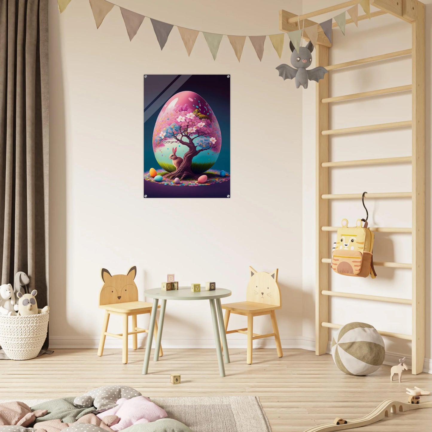 03c49545-7be9-4e80-a347-2b9abe362cb1