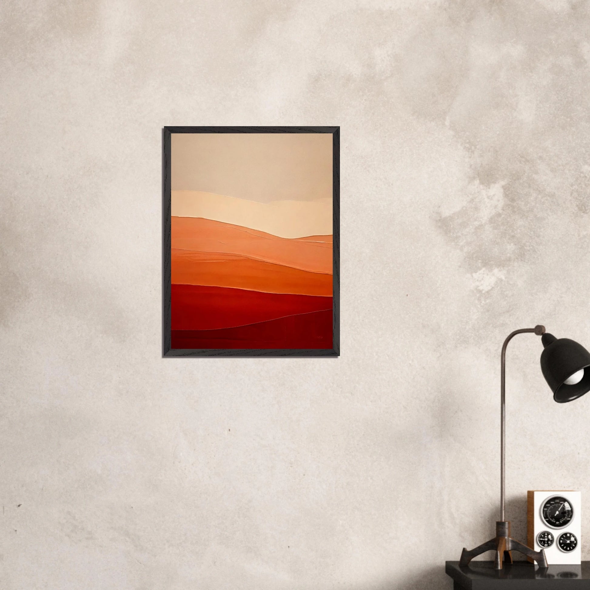 03d11b01-006d-4ef5-8ac1-d19cdb9a4e5e