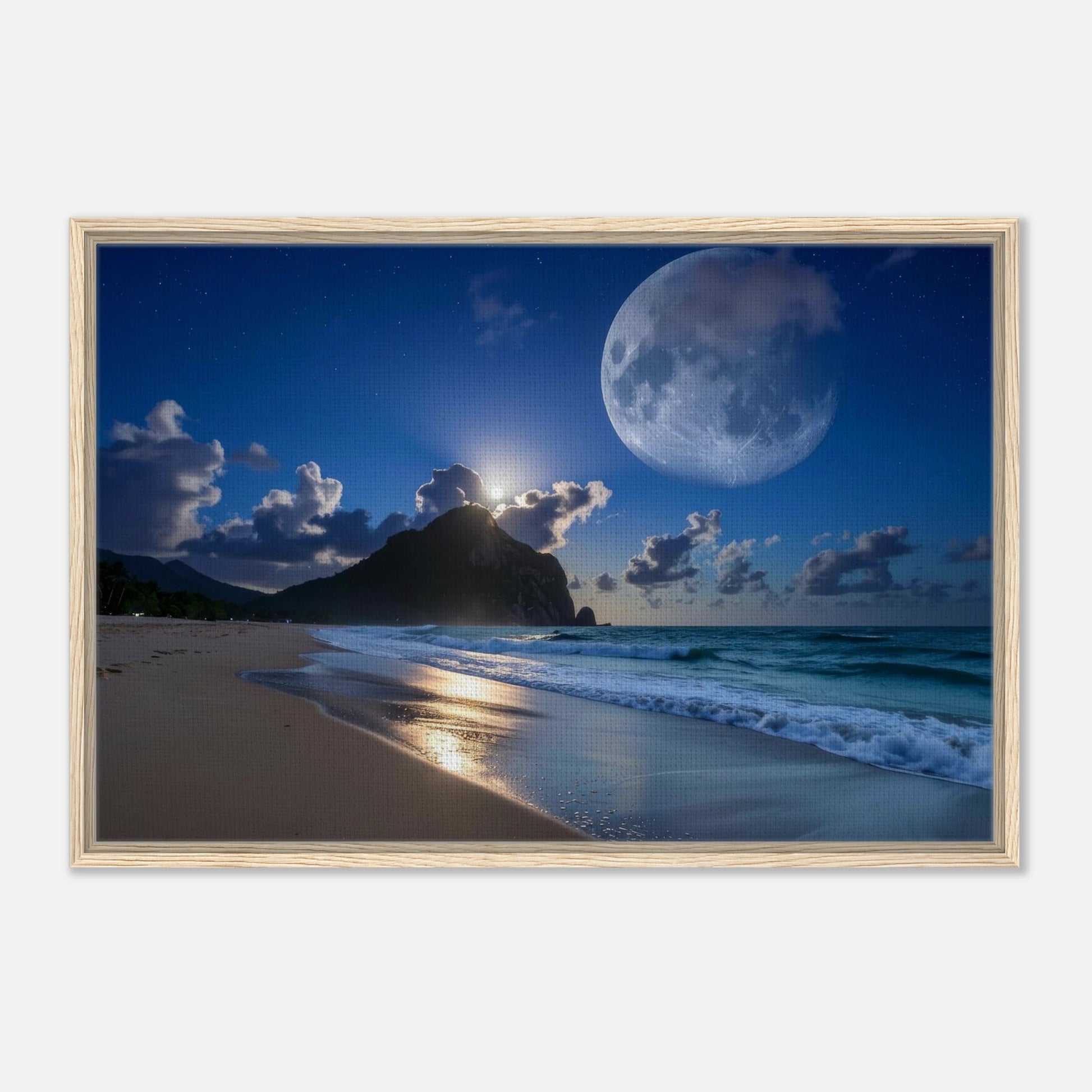 03d330dc-55f0-4094-975c-ba62df9b767c