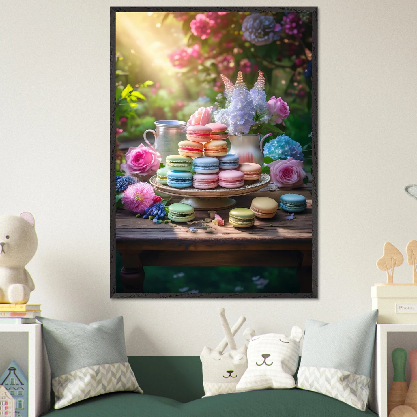 0400ece4-8fd4-4ca2-90dc-795fae1cde0d