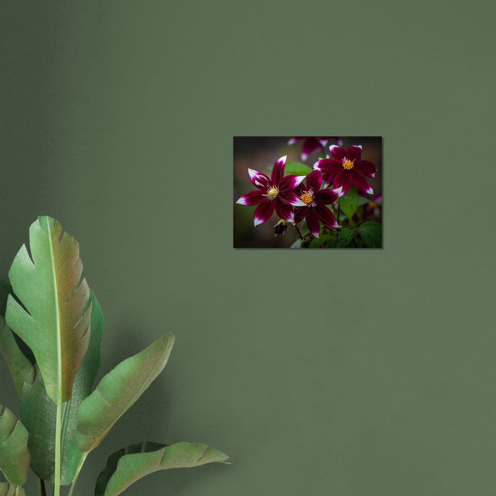 0413085f-2390-4870-89f1-b83c5020fc26