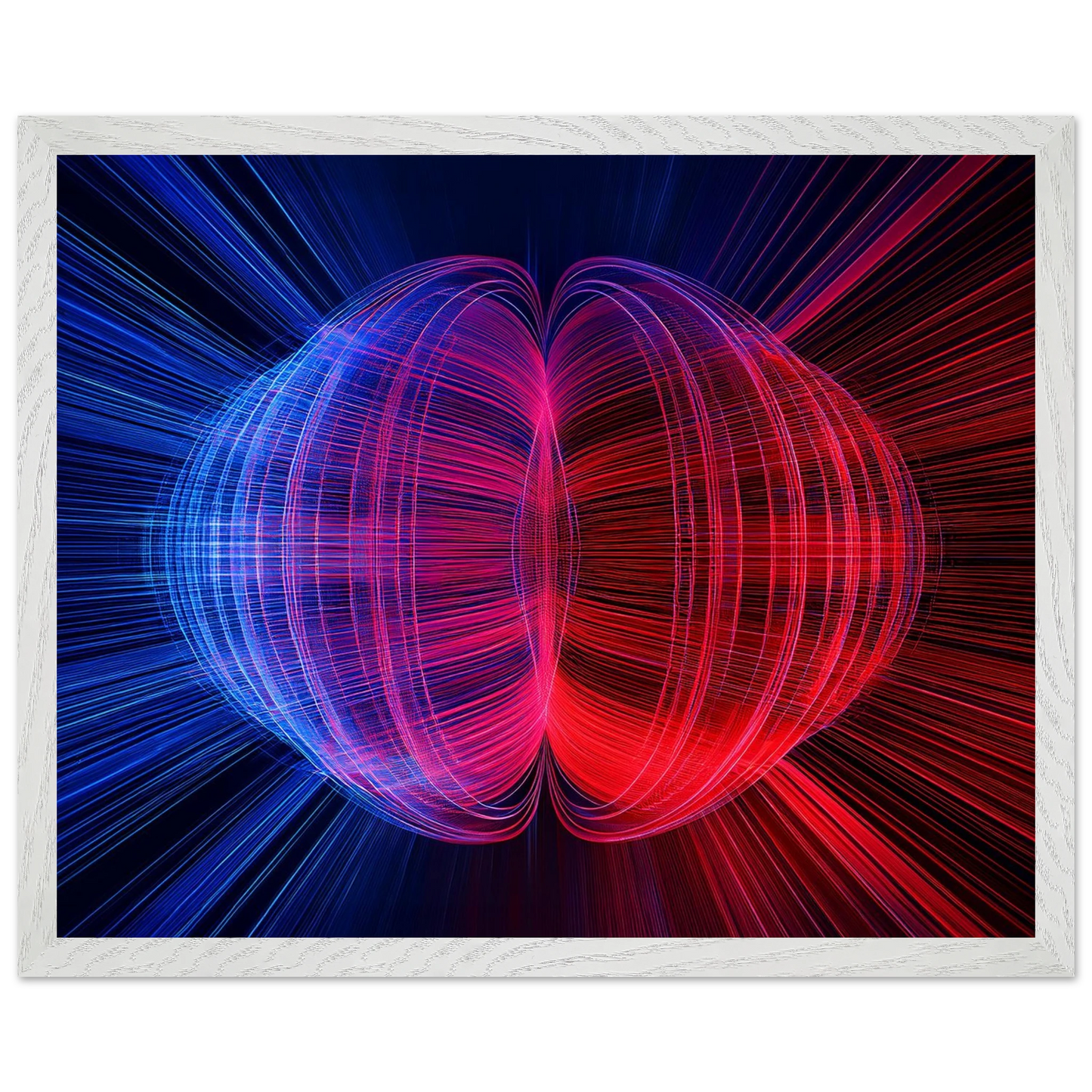 0413548c-9867-40e2-bf01-d02734c0af1c