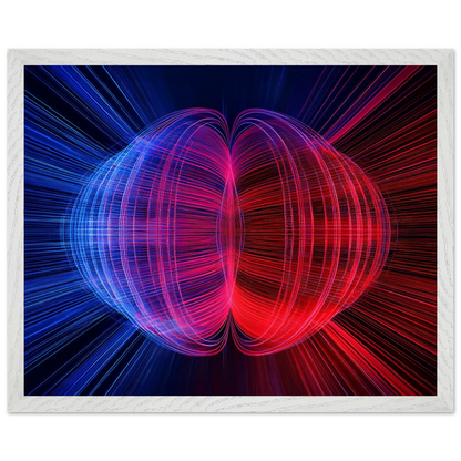 0413548c-9867-40e2-bf01-d02734c0af1c