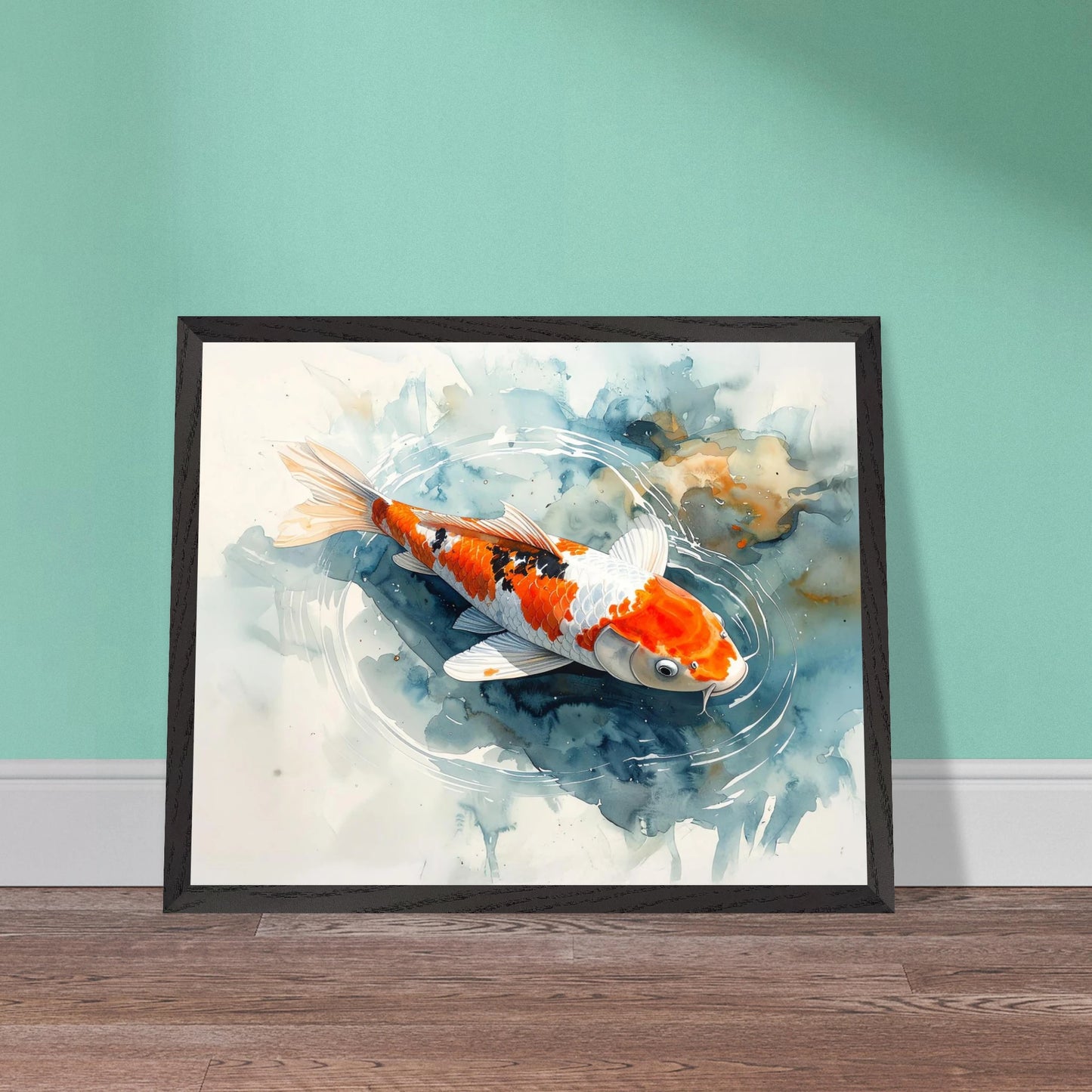 0419539b-72e8-4b1c-bcd3-e65085f111ee