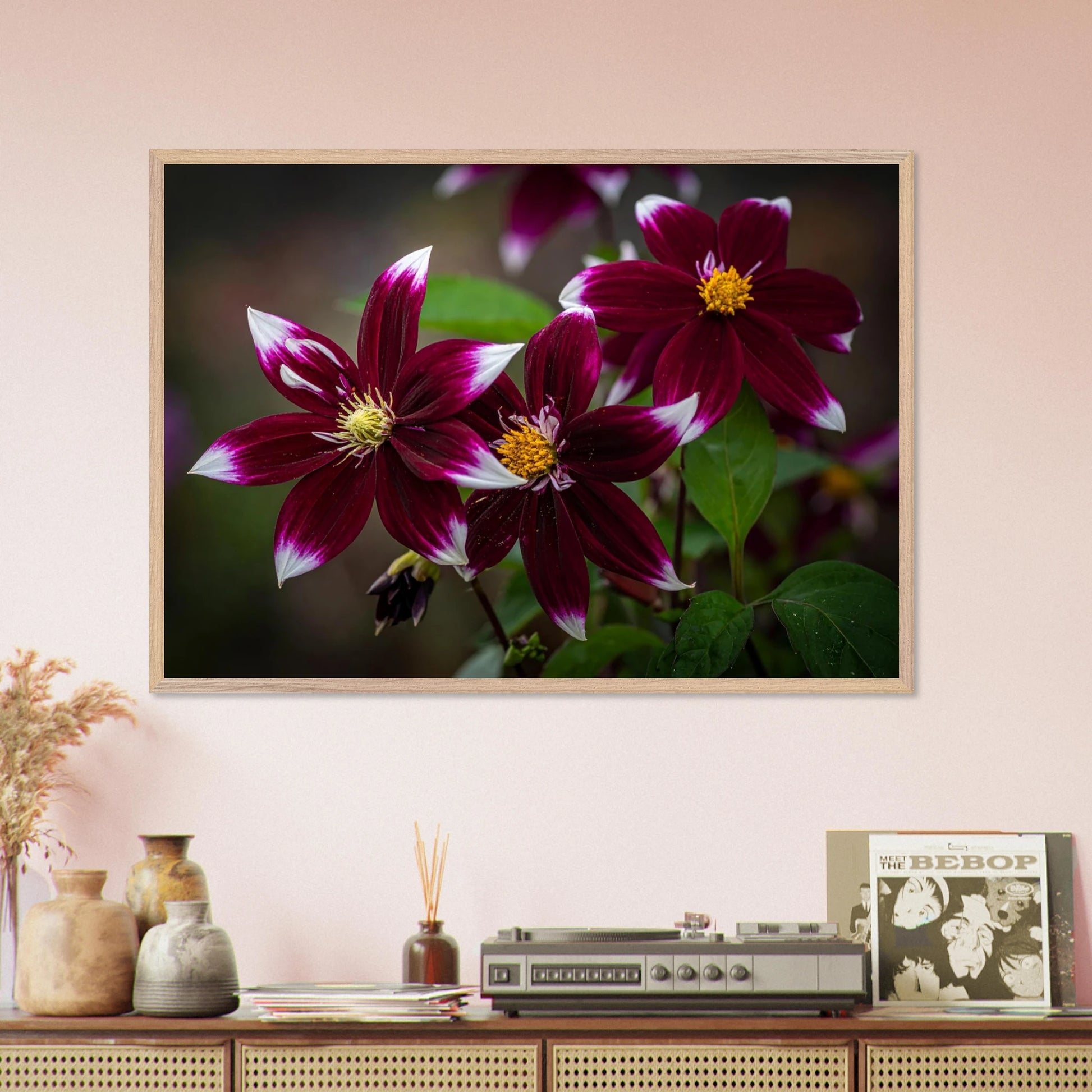 041b7cd1-15d1-41b5-85d6-60871de4229e