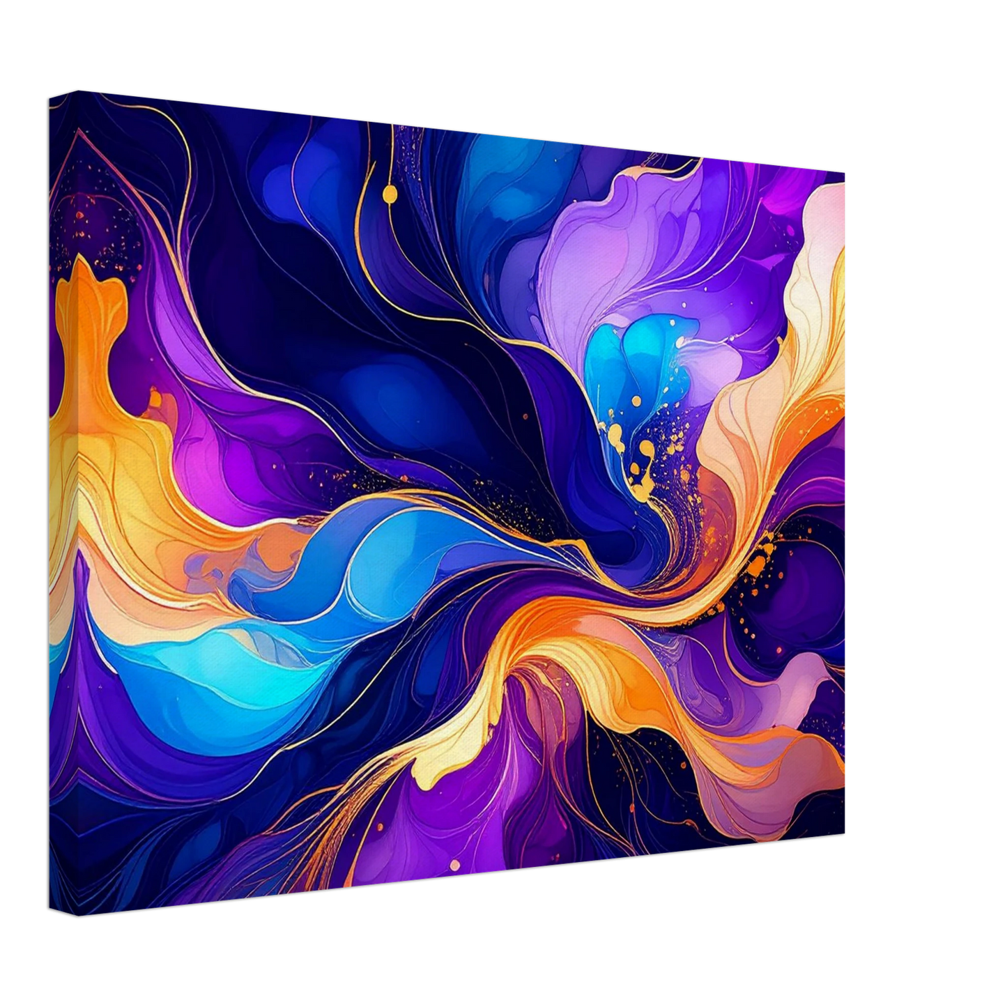 042205e2-2b2a-4b5d-85b0-3c22abb54918