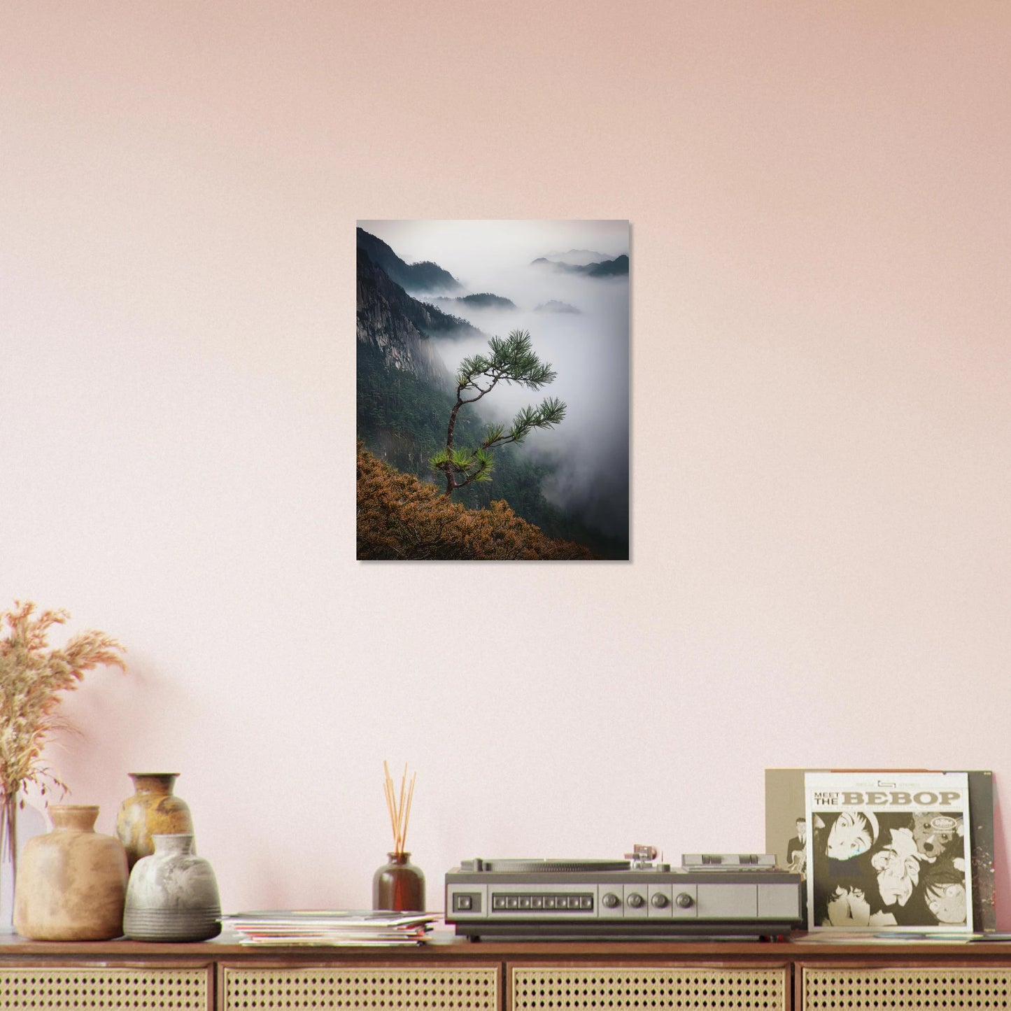 0434b97c-d3df-45b7-a6bc-b88db8839057