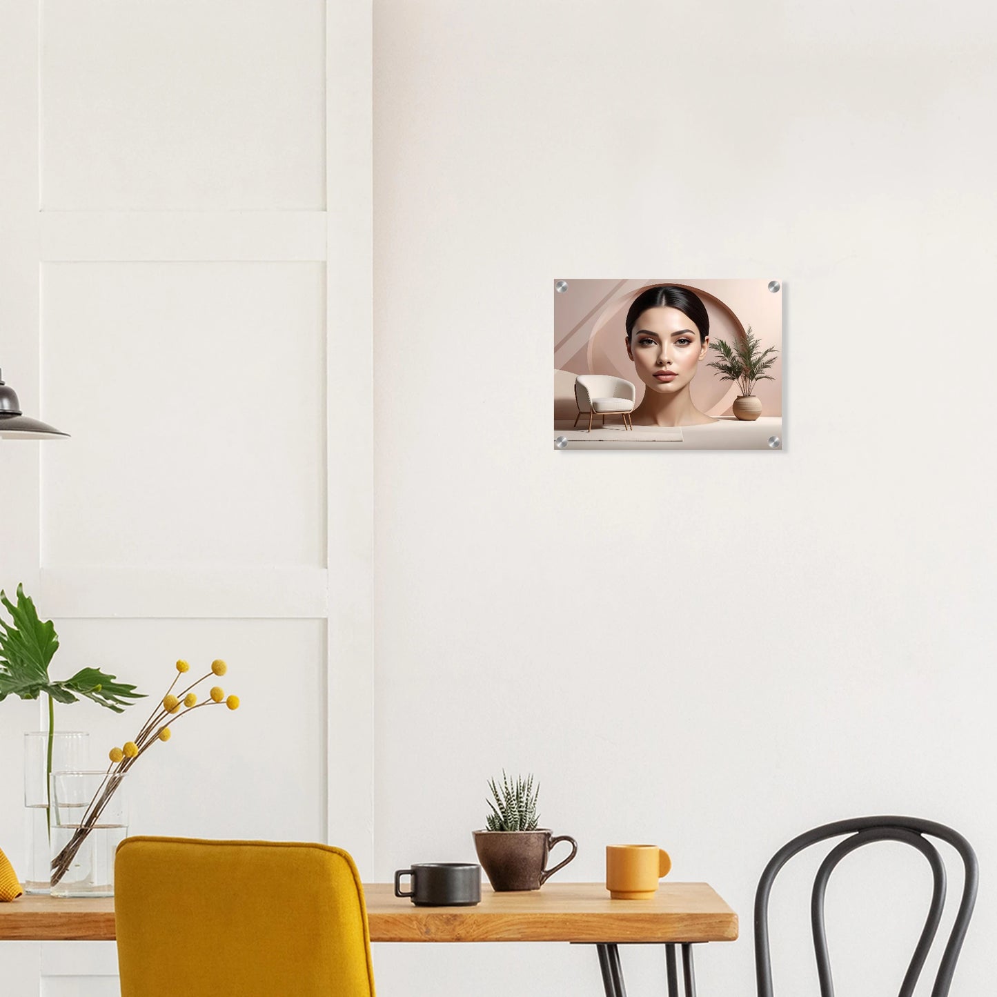 0439ea2d-6e6f-4b03-8521-9af36d729701